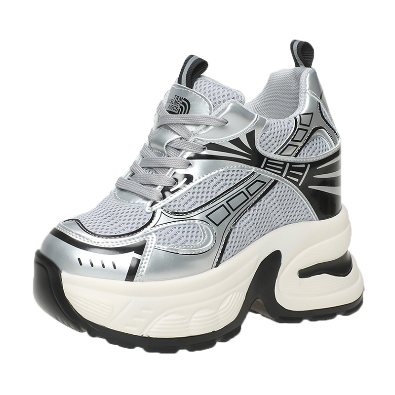 Женские повседневные кроссовки – обзор и цена Women'S Fashion Running Shoes