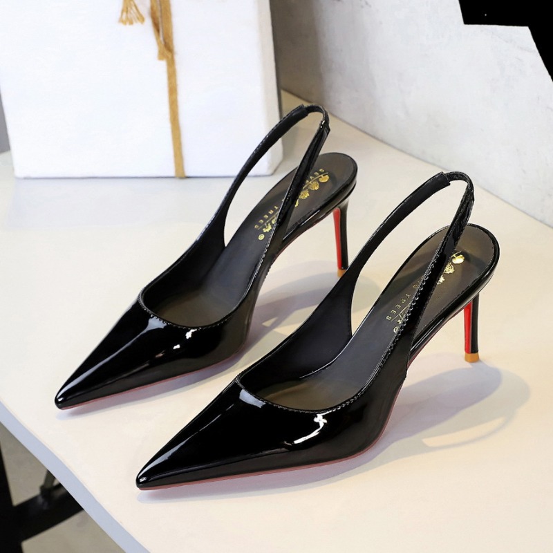 Новые европейские и американск – обзор и цена Women Fashion Usa