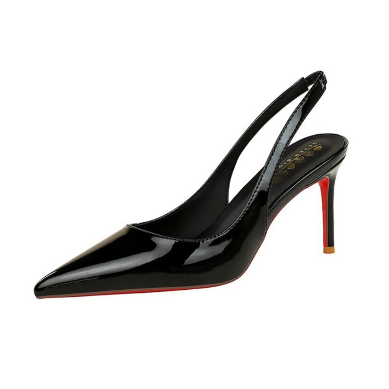 Новые европейские и американск – обзор и цена Women Fashion Usa