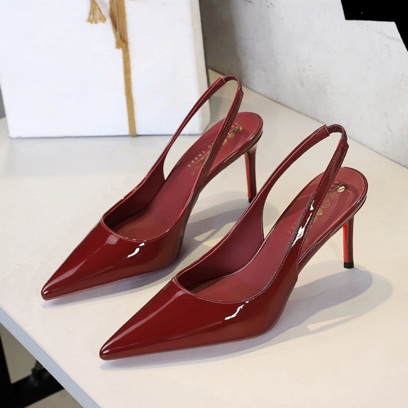 Новые европейские и американск – обзор и цена Women Fashion Usa