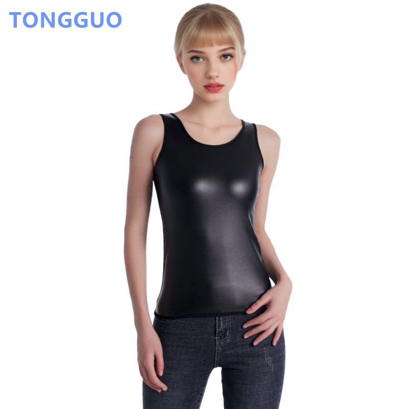 Крутая девушка, новый стиль, ф – обзор и цена Women Fashion Vest
