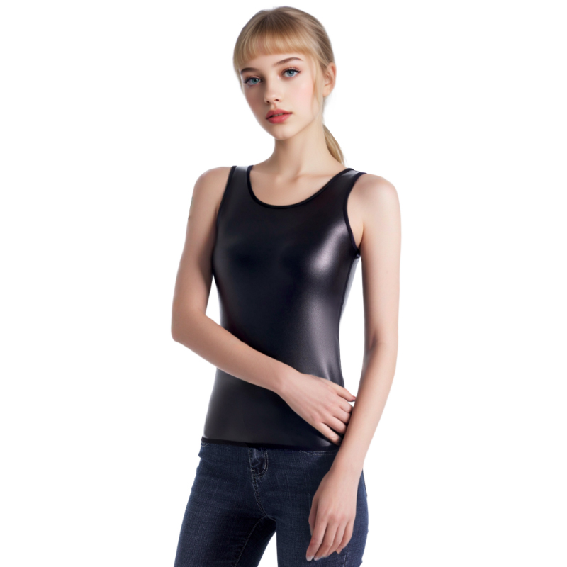 Крутая девушка, новый стиль, ф – обзор и цена Women Fashion Vest