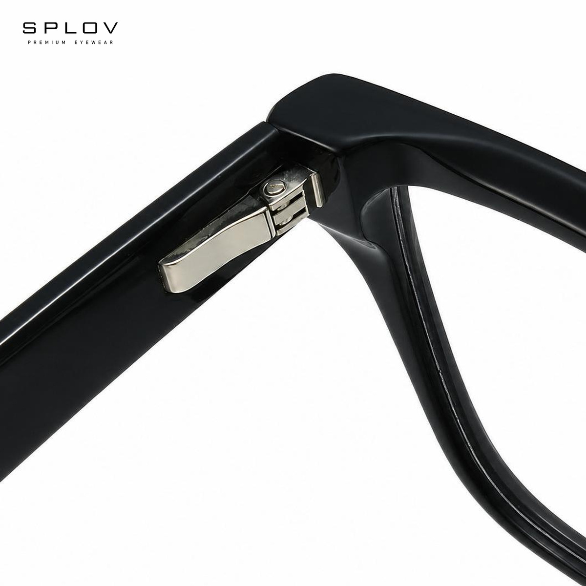Стильные легкие квадратные мет – обзор и цена Women'S Fashion Glasses Non Prescription