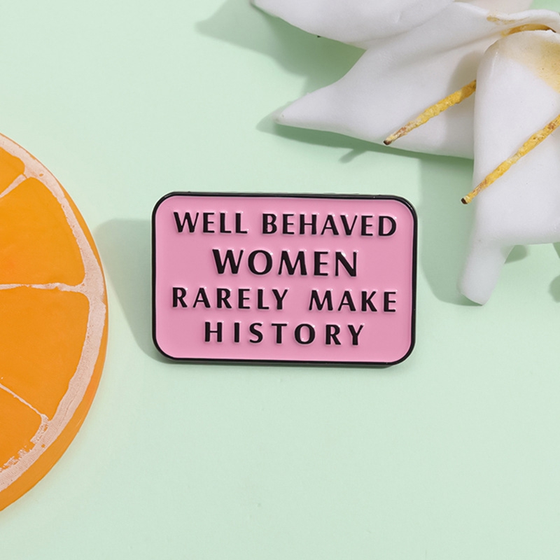 Хорошо воспитанные женщины ред – обзор и цена Women Fashion History