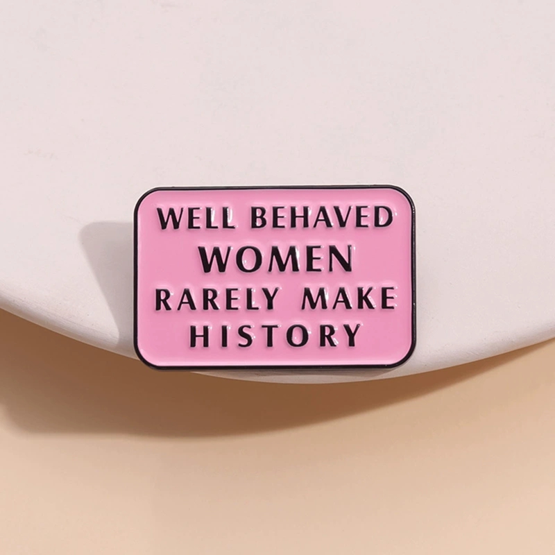 Хорошо воспитанные женщины ред – обзор и цена Women Fashion History