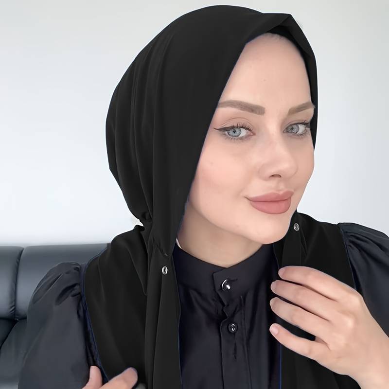 Мусульманская модная шапка-пла – обзор и цена Women'S Fashion Hats