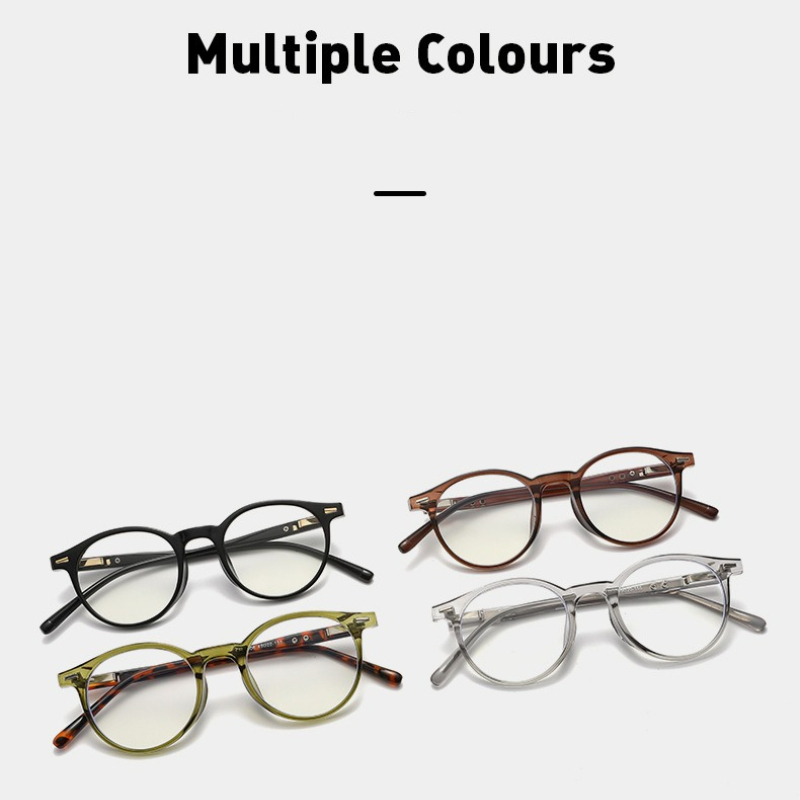 Ретро-очки с ультралегкой опра – обзор и цена Women'S Fashion Glasses Non Prescription