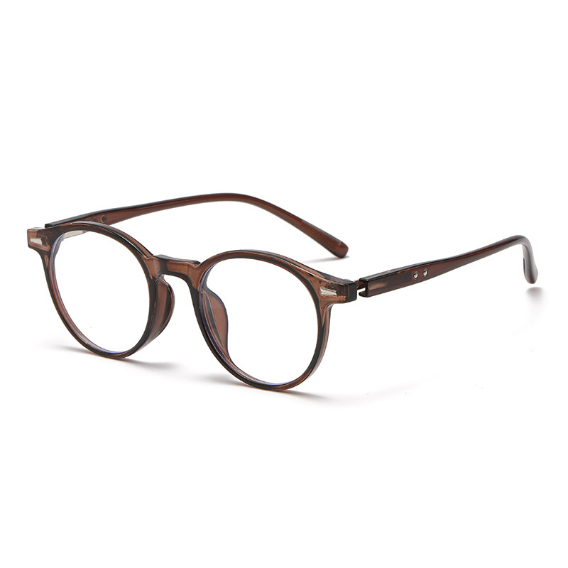 Ретро-очки с ультралегкой опра – обзор и цена Women'S Fashion Glasses Non Prescription