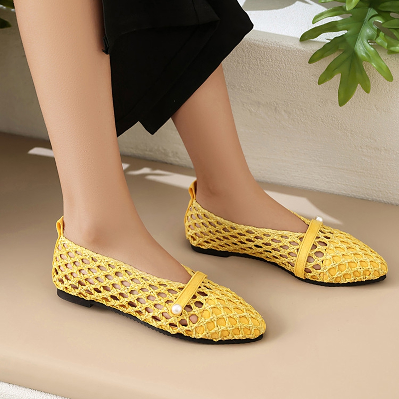 Girseaby 2025 Новые женские са – обзор и цена Women'S Fashion For 2025