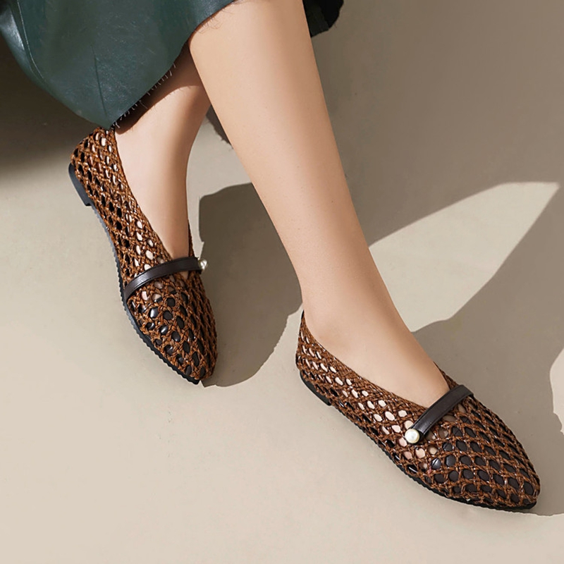 Girseaby 2025 Новые женские са – обзор и цена Women'S Fashion For 2025