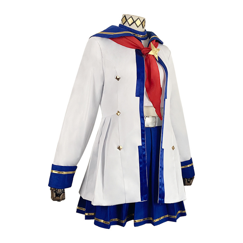 Игра Umamusume: Pretty Derby O – обзор и цена Women'S Fashion Hats