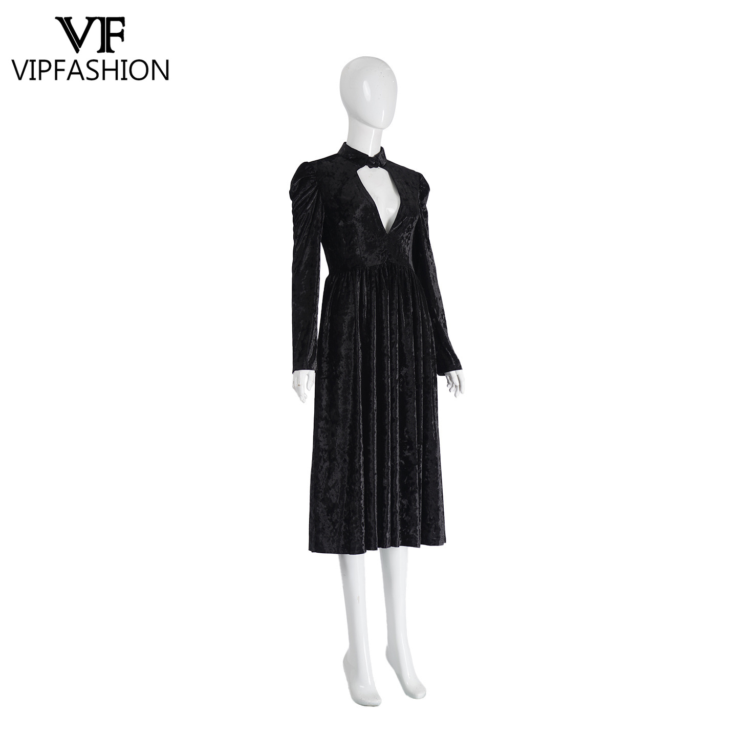 VIP FASHION Wed. Костюм на Хэл – обзор и цена Xxl Women Fashion